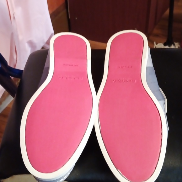 Women shoes - Picture 6 of 8